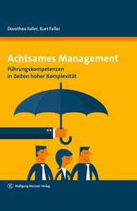 Achtsames Management