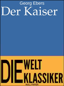 Der Kaiser