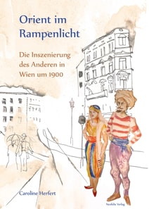 Orient im Rampenlicht