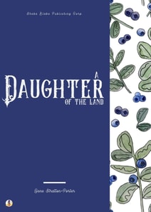 Daughter of the Land