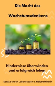 Die Macht des Wachstumsdenkens