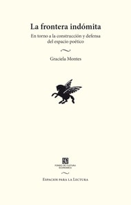 La frontera indomita