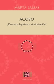 Acoso
