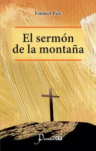 El sermon en la montana