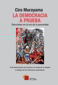 La democracia a prueba