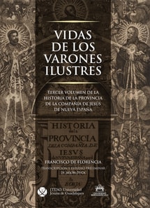 Vidas de los varones ilustres.