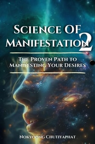 Science of Manifestation 2