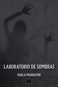 Laboratorio de sombras