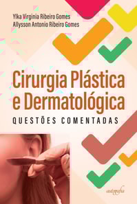Cirurgia Plastica e Dermatologica