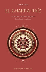 El chakra raíz