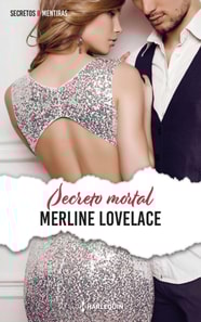 Secreto mortal