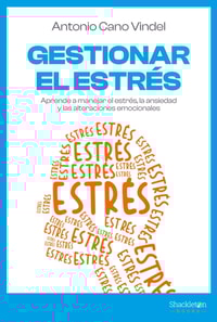 Gestionar el estrés