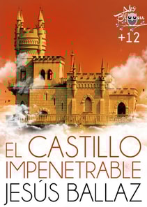 El castillo impenetrable
