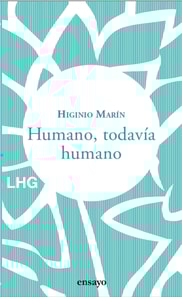 Humano, todavía humano
