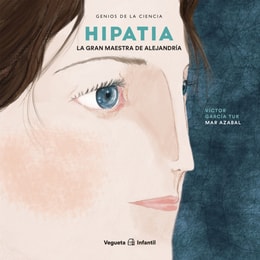 Hipatia