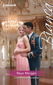 Lembranças perdidas