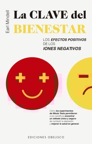 La clave del bienestar