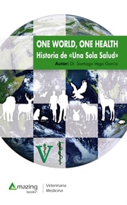 One World, One Health