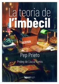 La teoria de l'imbècil