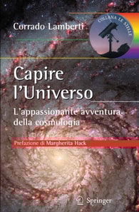 Capire l’Universo