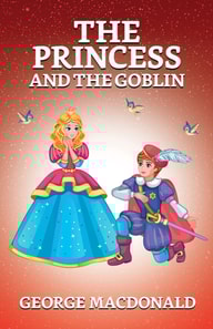 Princess and the Goblin