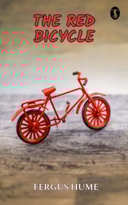 Red Bicycle