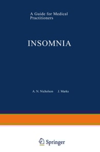 Insomnia