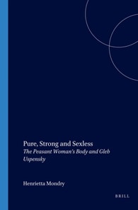 Pure, Strong and Sexless