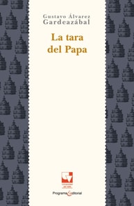 La tara del Papa