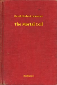 Mortal Coil
