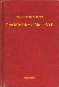 Minister's Black Veil