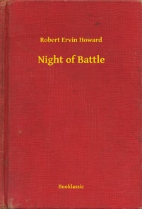 Night of Battle