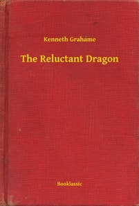 Reluctant Dragon