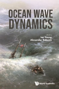 Ocean Wave Dynamics