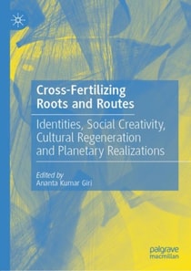 Cross-Fertilizing Roots and Routes
