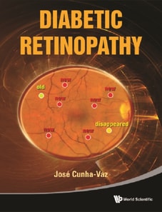 Diabetic Retinopathy