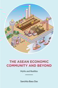 ASEAN Economic Community and Beyond