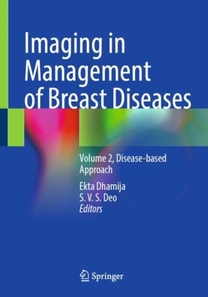 Imaging in Management of Breast Diseases