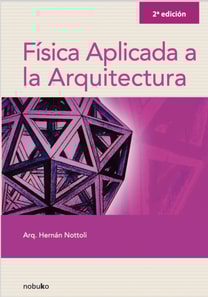 Fisica aplicada a la arquitectura