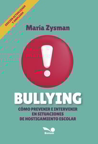 Bullying