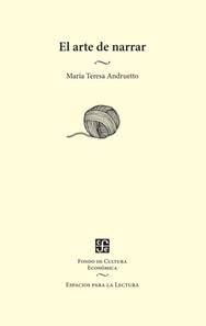 El arte de narrar