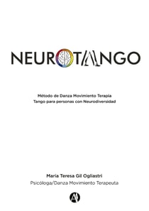 Neurotango