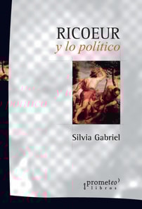 Ricoeur y lo político