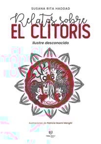 Relatos sobre el clitoris