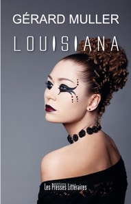 Louisiana