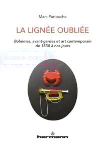 La lignée oubliée