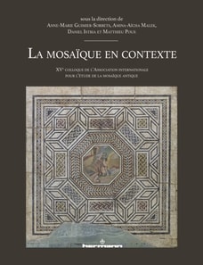 La mosaïque en contexte
