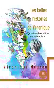Les belles histoires de Veronique