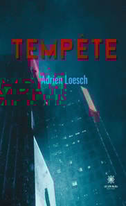 Tempete