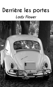 Derriere les portes